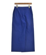 MACPHEE（マカフィー）その他 青 サイズ:36(M位) レディース/2200637105118