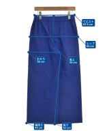 MACPHEE（マカフィー）その他 青 サイズ:36(M位) レディース/2200637105118