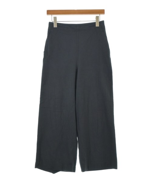 MACPHEE(マカフィー)その他 グレー サイズ:36(M位)/2200635935045