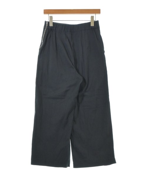 MACPHEE（マカフィー）その他 グレー サイズ:36(M位) レディース/2200635935045