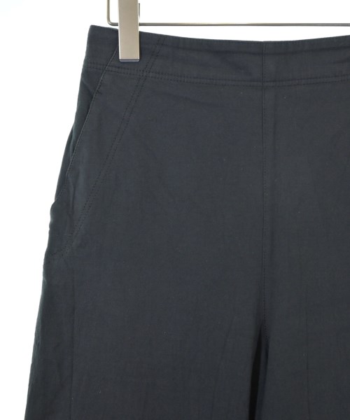 MACPHEE（マカフィー）その他 グレー サイズ:36(M位) レディース/2200635935045