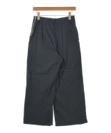 MACPHEE（マカフィー）その他 グレー サイズ:36(M位) レディース/2200635935045