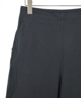 MACPHEE（マカフィー）その他 グレー サイズ:36(M位) レディース/2200635935045