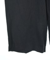 MACPHEE（マカフィー）その他 グレー サイズ:36(M位) レディース/2200635935045