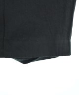 MACPHEE（マカフィー）その他 グレー サイズ:36(M位) レディース/2200635935045