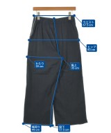 MACPHEE（マカフィー）その他 グレー サイズ:36(M位) レディース/2200635935045