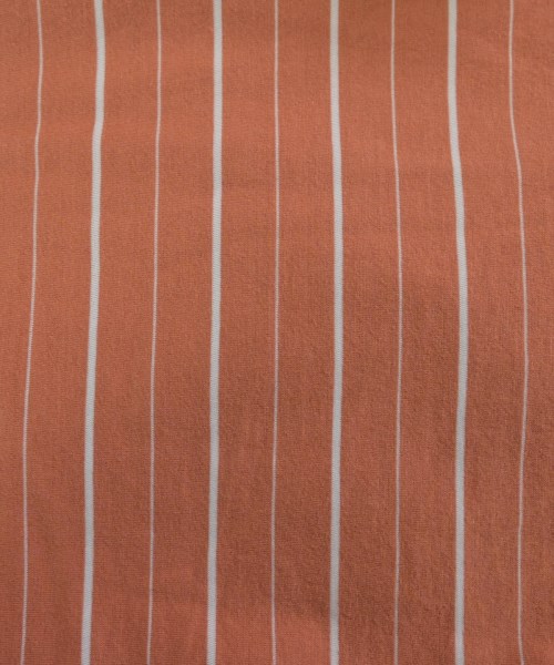 MACPHEE（マカフィー）ワンピース オレンジ サイズ:36(M位) レディース/2200638093100