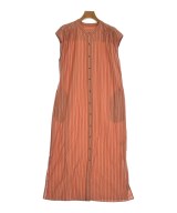 MACPHEE ワンピース