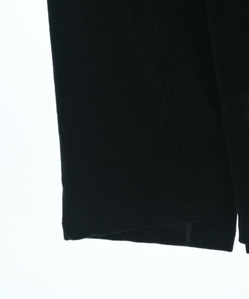 MACPHEE（マカフィー）ワンピース 黒 サイズ:36(M位) レディース/2200647637043