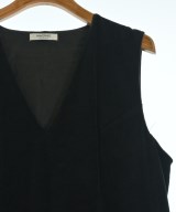 MACPHEE（マカフィー）ワンピース 黒 サイズ:36(M位) レディース/2200647637043