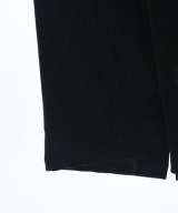 MACPHEE（マカフィー）ワンピース 黒 サイズ:36(M位) レディース/2200647637043