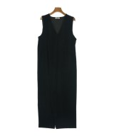 MACPHEE ワンピース