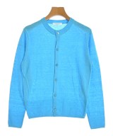 MACPHEE カーディガン