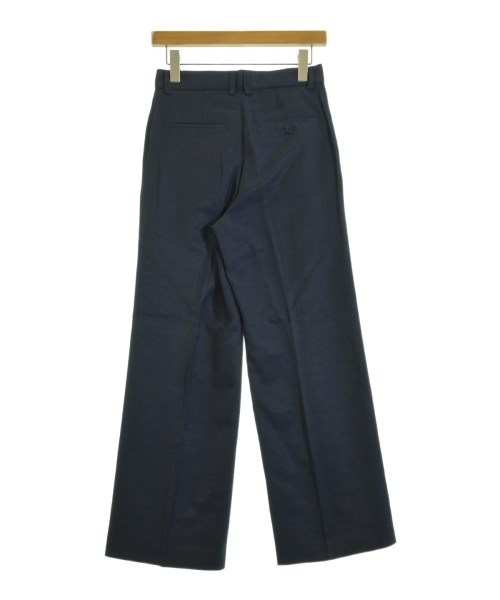 MACPHEE（マカフィー）その他 紺 サイズ:34(S位) レディース/2200637125017