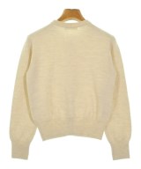 MACPHEE（マカフィー）カーディガン ベージュ サイズ:S レディース/2200639242033