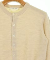 MACPHEE（マカフィー）カーディガン ベージュ サイズ:S レディース/2200639242033