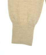 MACPHEE（マカフィー）カーディガン ベージュ サイズ:S レディース/2200639242033