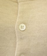 MACPHEE（マカフィー）カーディガン ベージュ サイズ:S レディース/2200639242033