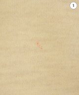 MACPHEE（マカフィー）カーディガン ベージュ サイズ:S レディース/2200639242033