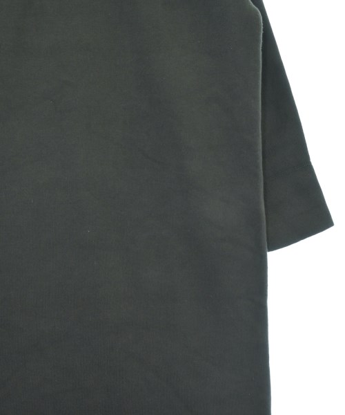 MACPHEE（マカフィー）ワンピース グレー サイズ:F レディース/2200647740019