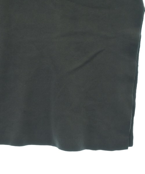 MACPHEE（マカフィー）ワンピース グレー サイズ:F レディース/2200647740019