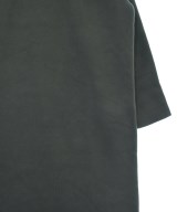 MACPHEE（マカフィー）ワンピース グレー サイズ:F レディース/2200647740019