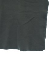 MACPHEE（マカフィー）ワンピース グレー サイズ:F レディース/2200647740019