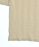 MACPHEE（マカフィー）Tシャツ・カットソー ベージュ サイズ:S レディース/2200647740064