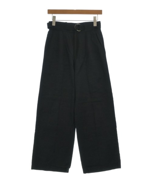 MACPHEE(マカフィー)その他 紺 サイズ:34(S位)/2200647740088