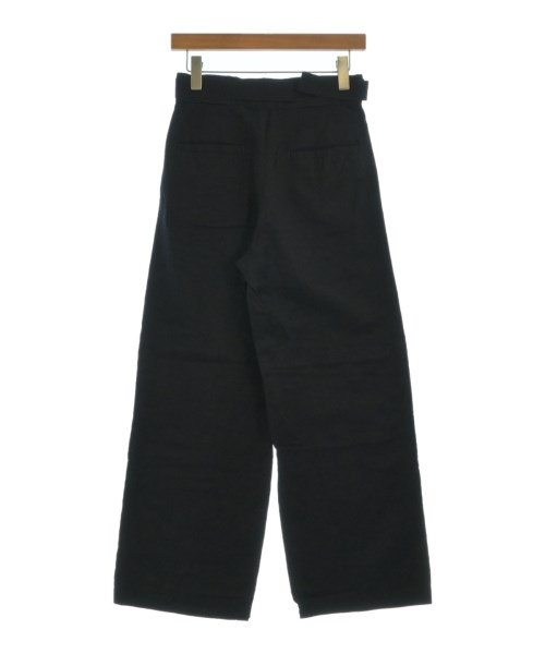 MACPHEE（マカフィー）その他 紺 サイズ:34(S位) レディース/2200647740088