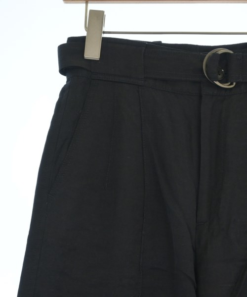 MACPHEE（マカフィー）その他 紺 サイズ:34(S位) レディース/2200647740088