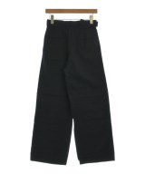 MACPHEE（マカフィー）その他 紺 サイズ:34(S位) レディース/2200647740088