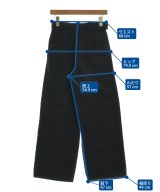 MACPHEE（マカフィー）その他 紺 サイズ:34(S位) レディース/2200647740088