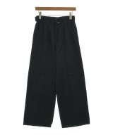 MACPHEE パンツ（その他）