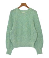 MACPHEE ニット・セーター