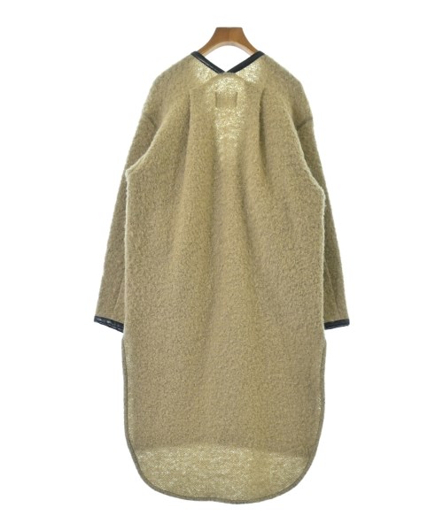 MACPHEE（マカフィー）その他 ベージュ サイズ:36(M位) レディース/2200637193030