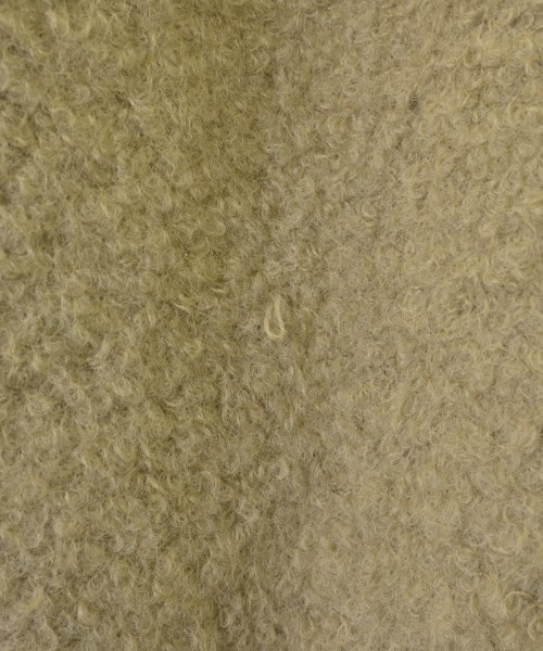 MACPHEE（マカフィー）その他 ベージュ サイズ:36(M位) レディース/2200637193030