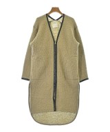 MACPHEE（マカフィー）その他 ベージュ サイズ:36(M位) レディース/2200637193030