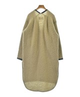 MACPHEE（マカフィー）その他 ベージュ サイズ:36(M位) レディース/2200637193030