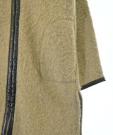 MACPHEE（マカフィー）その他 ベージュ サイズ:36(M位) レディース/2200637193030