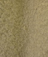 MACPHEE（マカフィー）その他 ベージュ サイズ:36(M位) レディース/2200637193030