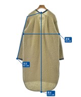 MACPHEE（マカフィー）その他 ベージュ サイズ:36(M位) レディース/2200637193030