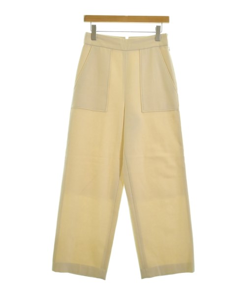 MACPHEE(マカフィー)その他 白 サイズ:36(M位)/2200637193061