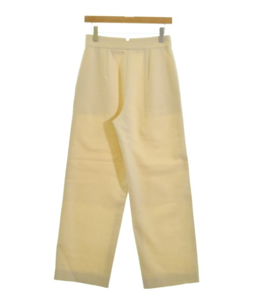 MACPHEE（マカフィー）その他 白 サイズ:36(M位) レディース/2200637193061