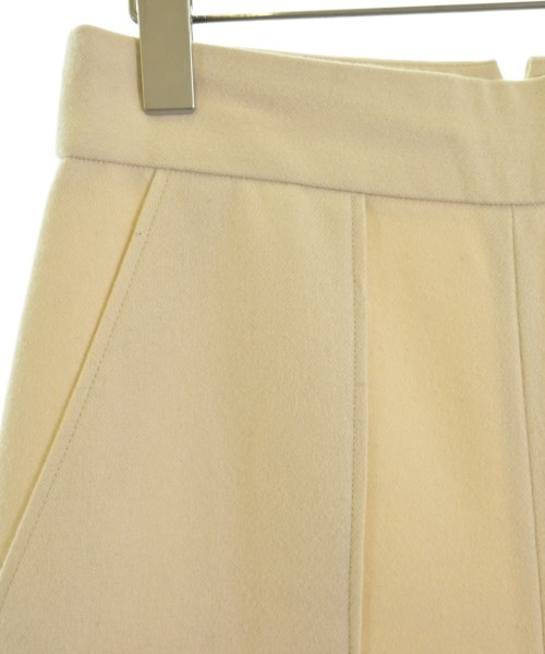 MACPHEE（マカフィー）その他 白 サイズ:36(M位) レディース/2200637193061