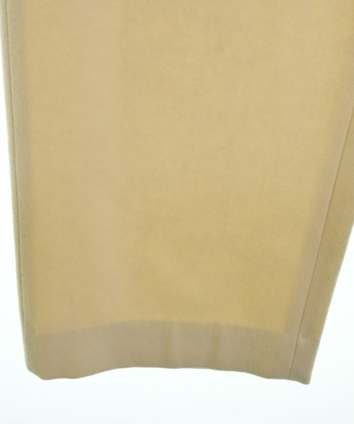 MACPHEE（マカフィー）その他 白 サイズ:36(M位) レディース/2200637193061