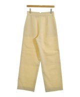 MACPHEE（マカフィー）その他 白 サイズ:36(M位) レディース/2200637193061