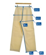 MACPHEE（マカフィー）その他 白 サイズ:36(M位) レディース/2200637193061