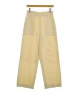 MACPHEE パンツ（その他）
