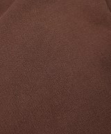 MACPHEE（マカフィー）ニット・セーター 茶 サイズ:S レディース/2200637193191